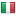 adwords-1-2-3.com server is located in Italy